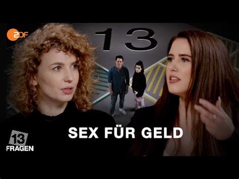 Analsex gegen Aufpreis Finde eine Prostituierte Baienfurt